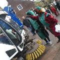 Intocht St Nicolaas-038
