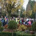 Intocht St Nicolaas-060