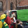 Intocht St Nicolaas-085