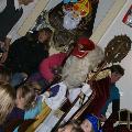 Intocht St Nicolaas-093