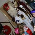 Intocht St Nicolaas-095