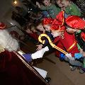 Intocht St Nicolaas-096