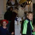Intocht St Nicolaas-128