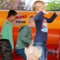Burendag 2017 - 045