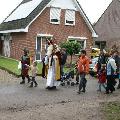 StNicolaas2008-057