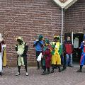 StNicolaas2008-062