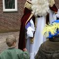 StNicolaas2008-064