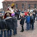 StNicolaas2008-065
