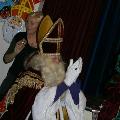 StNicolaas2008-119