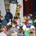 StNicolaas2008-136