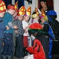 StNicolaas2008-150