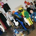 StNicolaas2008-170