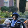 Intocht Sint Nicolaas-015