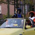 Intocht Sint Nicolaas-017