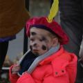 Intocht Sint Nicolaas-047