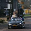 Intocht Sint Nicolaas-050
