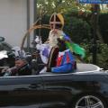 Intocht Sint Nicolaas-056