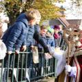 Intocht Sint Nicolaas-076
