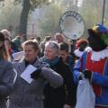 Intocht Sint Nicolaas-125