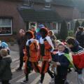 Intocht Sint Nicolaas-127