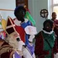 Intocht Sint Nicolaas-220