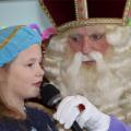 Intocht Sint Nicolaas-249