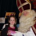 Intocht St Nicolaas - 138
