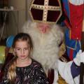 Intocht St Nicolaas - 177