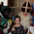 Intocht St Nicolaas - 179