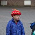 Intocht St Nicolaas - 003