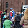 Intocht St Nicolaas - 022