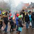 Intocht St Nicolaas - 039