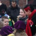 Intocht St Nicolaas - 045