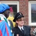 Intocht St Nicolaas - 049