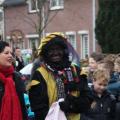 Intocht St Nicolaas - 138