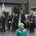 Intocht St Nicolaas - 142