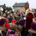 Intocht St Nicolaas - 154