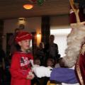 Intocht St Nicolaas - 166