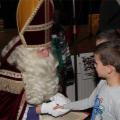 Intocht St Nicolaas - 175