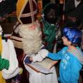 Intocht St Nicolaas - 180