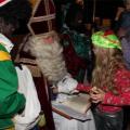 Intocht St Nicolaas - 181