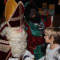Intocht St Nicolaas - 212