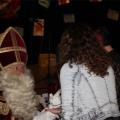 Intocht St Nicolaas - 225