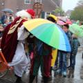 Intocht Sint Nicolaas - 057