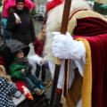 Intocht Sint Nicolaas - 068
