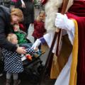 Intocht Sint Nicolaas - 069