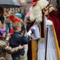 Intocht Sint Nicolaas - 072