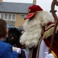 Intocht Sint Nicolaas - 078