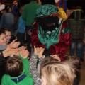 Intocht Sint Nicolaas - 096