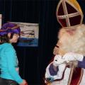 Intocht Sint Nicolaas - 108